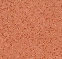 Линолеум Mipolam Affinity 4435 Butternut фото 1 | FLOORDEALER